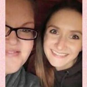 Meet your Posher, Brynna